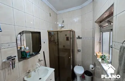 Imagem: Apartamento para Venda, Tucuruvi