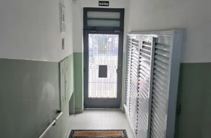 Imagem: Apartamento para Venda, Tucuruvi