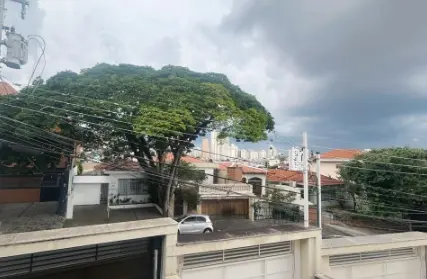 Imagem: Sobrado para Venda, Água Fria