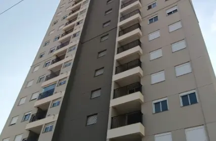 Imagem: Apartamento para Venda, Tucuruvi