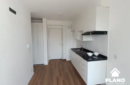 Imagem: Apartamento para Venda, Tucuruvi