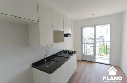 Imagem: Apartamento para Venda, Tucuruvi