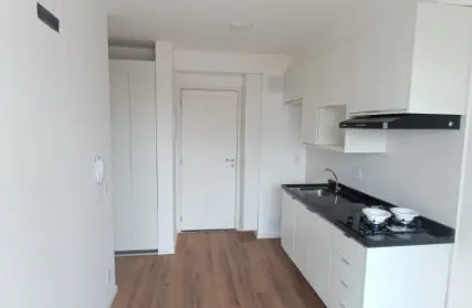 Imagem: Apartamento para Venda, Tucuruvi