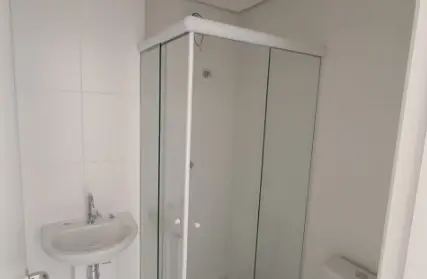 Imagem: Apartamento para Venda, Tucuruvi