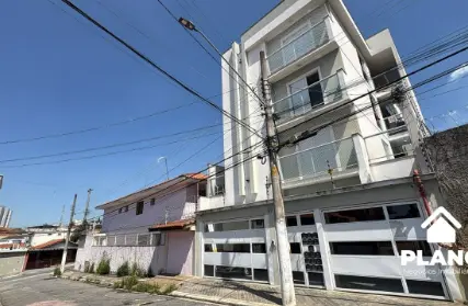 Imagem: Apartamento para Venda, Tucuruvi