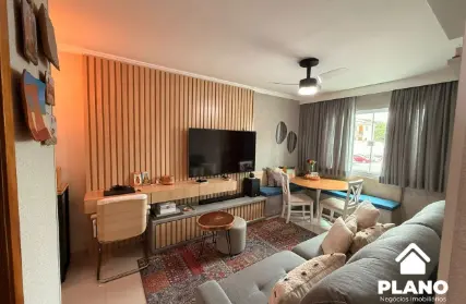 Imagem: Apartamento para Venda, Tucuruvi