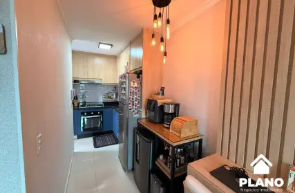 Imagem: Apartamento para Venda, Tucuruvi