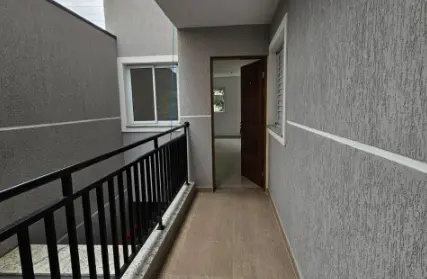 Imagem: Apartamento para Venda, Parada Inglesa