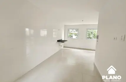 Imagem: Apartamento para Venda, Parada Inglesa