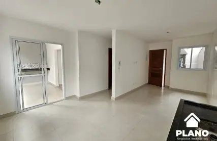 Imagem: Apartamento para Venda, Parada Inglesa