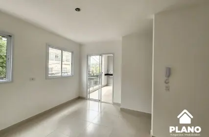 Imagem: Apartamento para Venda, Parada Inglesa