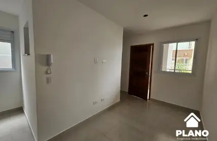 Imagem: Apartamento para Venda, Parada Inglesa