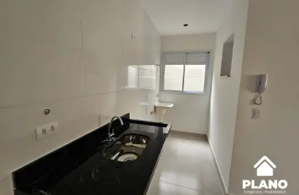 Imagem: Apartamento para Venda, Parada Inglesa