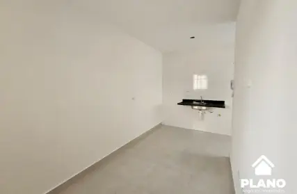 Imagem: Apartamento para Venda, Parada Inglesa