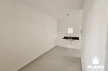 Imagem: Apartamento para Venda, Parada Inglesa