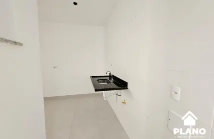 Imagem: Apartamento para Venda, Parada Inglesa