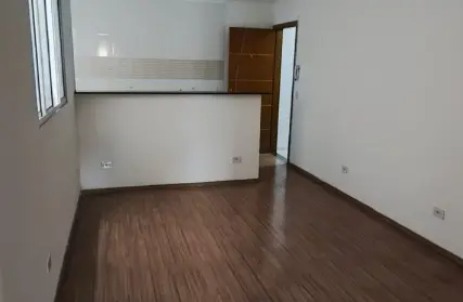 Imagem: Apartamento para Venda, Tucuruvi