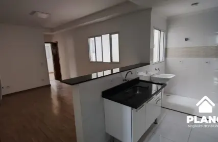 Imagem: Apartamento para Venda, Tucuruvi