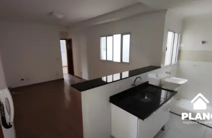 Imagem: Apartamento para Venda, Tucuruvi