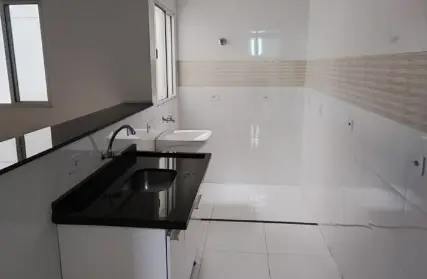 Imagem: Apartamento para Venda, Tucuruvi