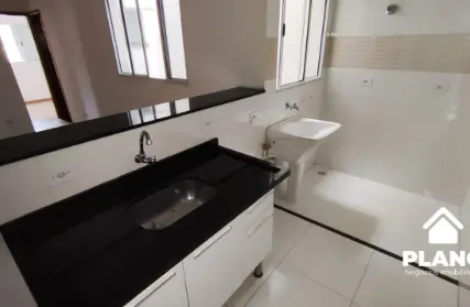 Imagem: Apartamento para Venda, Tucuruvi