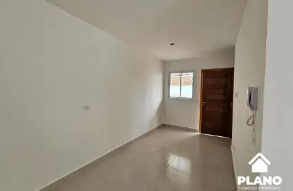 Imagem: Apartamento para Venda, Parada Inglesa