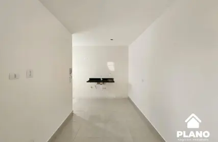 Imagem: Apartamento para Venda, Parada Inglesa