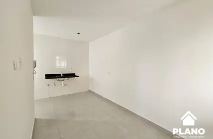 Imagem: Apartamento para Venda, Parada Inglesa