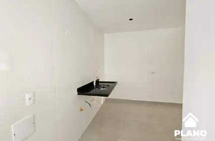 Imagem: Apartamento para Venda, Parada Inglesa