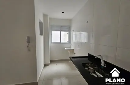 Imagem: Apartamento para Venda, Parada Inglesa