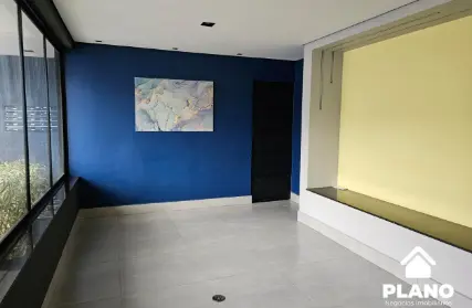 Imagem: Apartamento para Venda, Tucuruvi