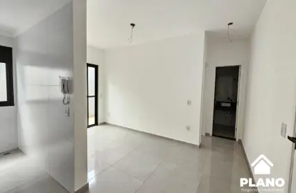 Imagem: Apartamento para Venda, Tucuruvi