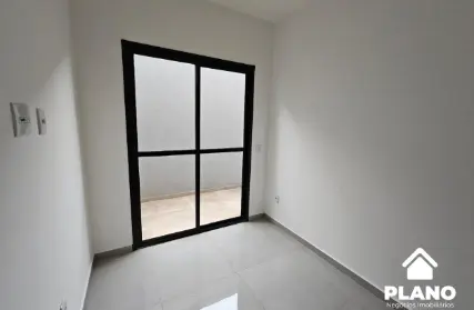 Imagem: Apartamento para Venda, Tucuruvi