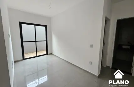 Imagem: Apartamento para Venda, Tucuruvi
