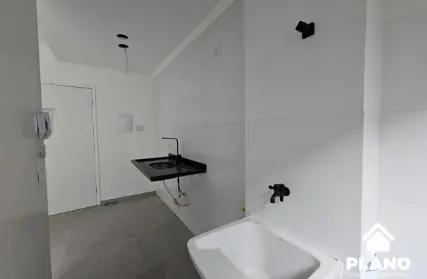 Imagem: Apartamento para Venda, Tucuruvi