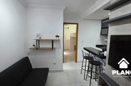 Imagem: Apartamento para Venda, Tucuruvi