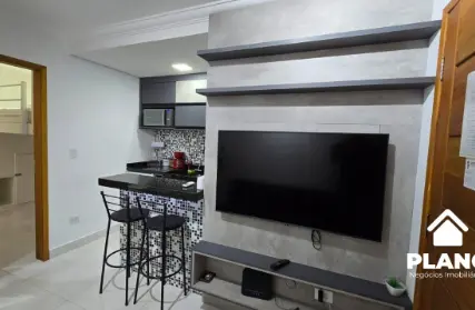 Imagem: Apartamento para Venda, Tucuruvi