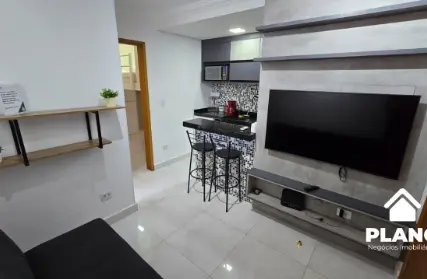Imagem: Apartamento para Venda, Tucuruvi