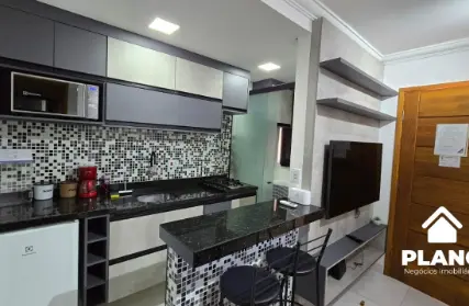 Imagem: Apartamento para Venda, Tucuruvi
