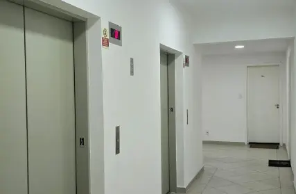 Imagem: Apartamento para Alugar, Tucuruvi