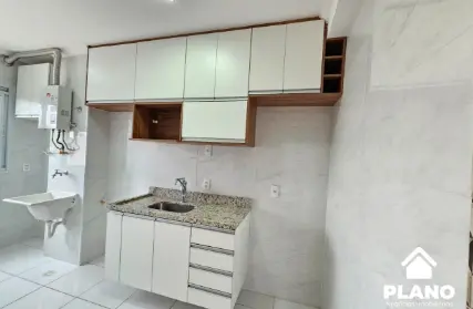 Imagem: Apartamento para Alugar, Tucuruvi