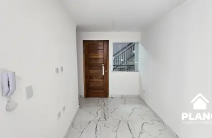 Imagem: Apartamento para Venda, Tucuruvi