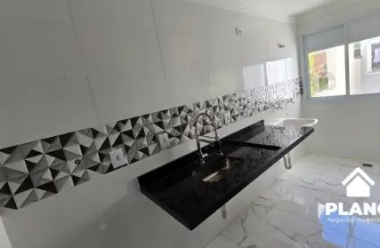 Imagem: Apartamento para Venda, Tucuruvi