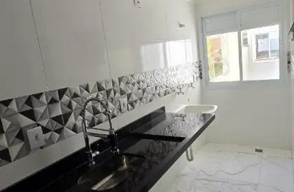 Imagem: Apartamento para Venda, Tucuruvi