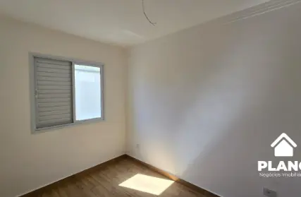 Imagem: Apartamento para Venda, Tucuruvi