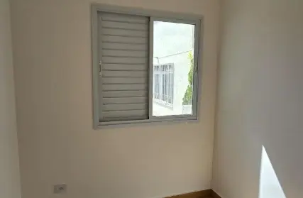 Imagem: Apartamento para Venda, Tucuruvi