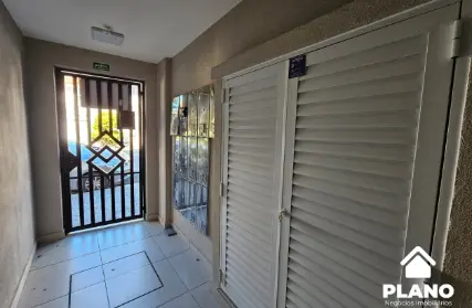 Imagem: Apartamento para Alugar, Tucuruvi