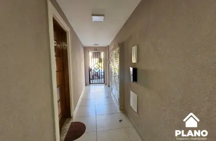 Imagem: Apartamento para Alugar, Tucuruvi