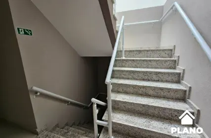 Imagem: Apartamento para Alugar, Tucuruvi