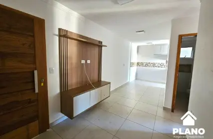 Imagem: Apartamento para Alugar, Tucuruvi